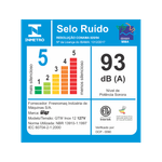 aspirador-de-po-e-agua-wap-gtw-inox-12-21