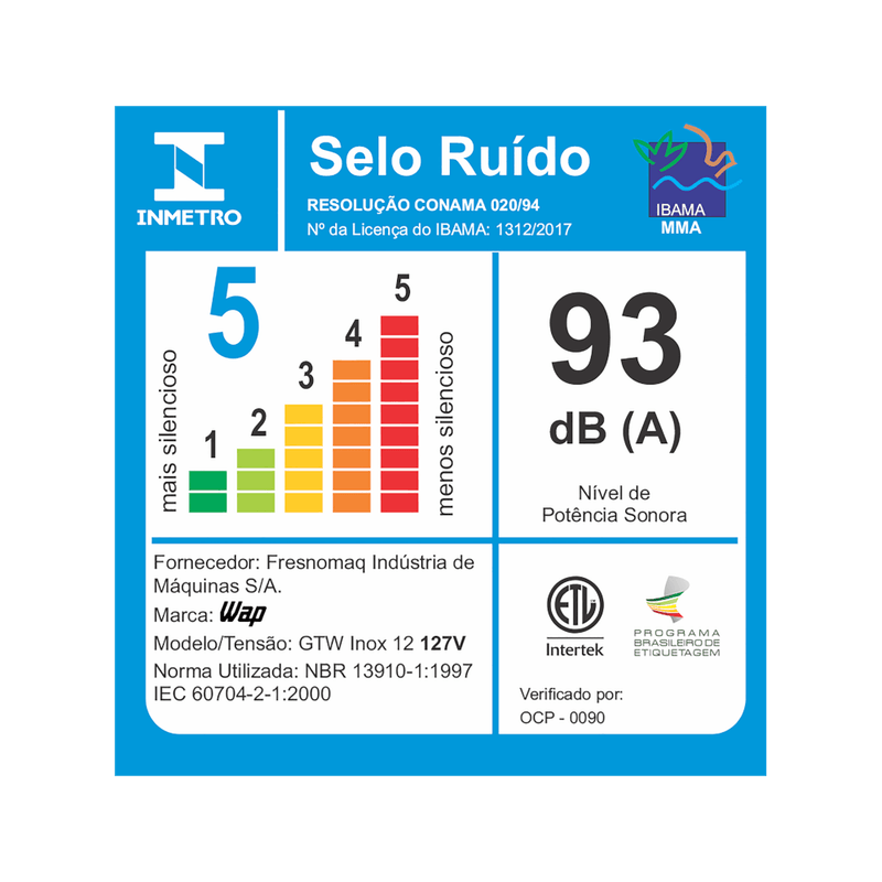 aspirador-de-po-e-agua-wap-gtw-inox-12-21