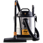 aspirador-de-po-e-agua-wap-gtw-inox-20