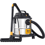 aspirador-de-po-e-agua-wap-gtw-inox-20-02