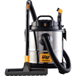 aspirador-de-po-e-agua-wap-gtw-inox-20-08