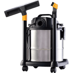 aspirador-de-po-e-agua-wap-gtw-inox-20-07