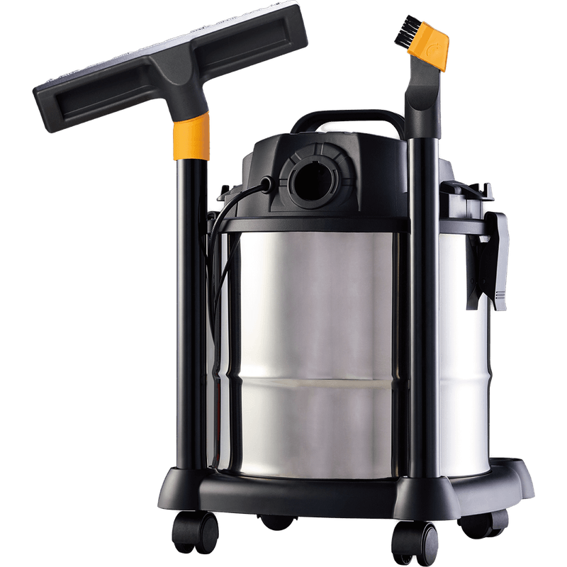 aspirador-de-po-e-agua-wap-gtw-inox-20-07