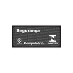 aspirador-de-po-e-agua-wap-gtw-inox-20-13