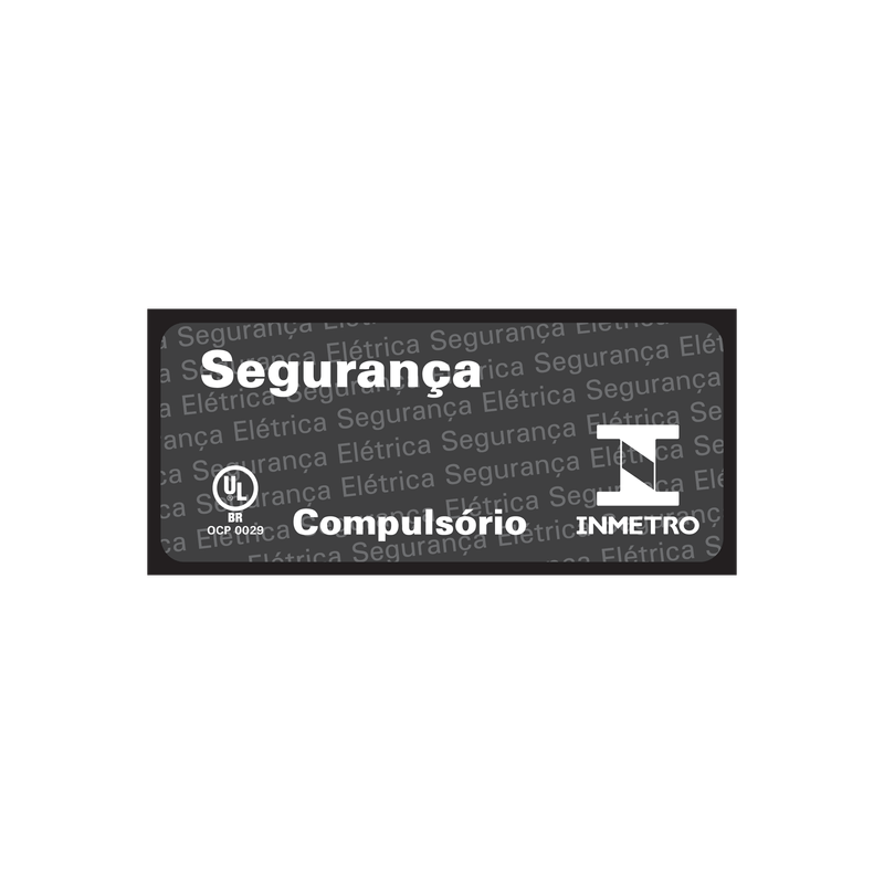 aspirador-de-po-e-agua-wap-gtw-inox-20-13