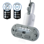 Aspirador-de-Po-Antiacaro-Com-Lampada-UV-WAP-Mite-Cleaner-UV