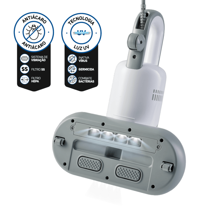 Aspirador-de-Po-Antiacaro-Com-Lampada-UV-WAP-Mite-Cleaner-UV