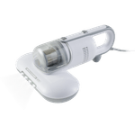 Aspirador-de-Po-Antiacaro-Com-Lampada-UV-WAP-Mite-Cleaner-UV
