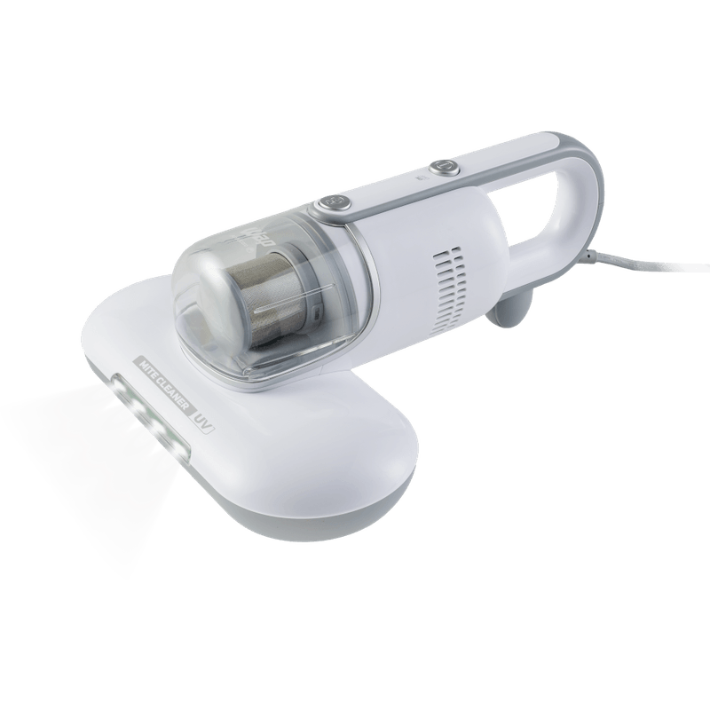 Aspirador-de-Po-Antiacaro-Com-Lampada-UV-WAP-Mite-Cleaner-UV