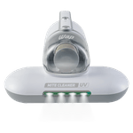 Aspirador-de-Po-Antiacaro-Com-Lampada-UV-WAP-Mite-Cleaner-UV