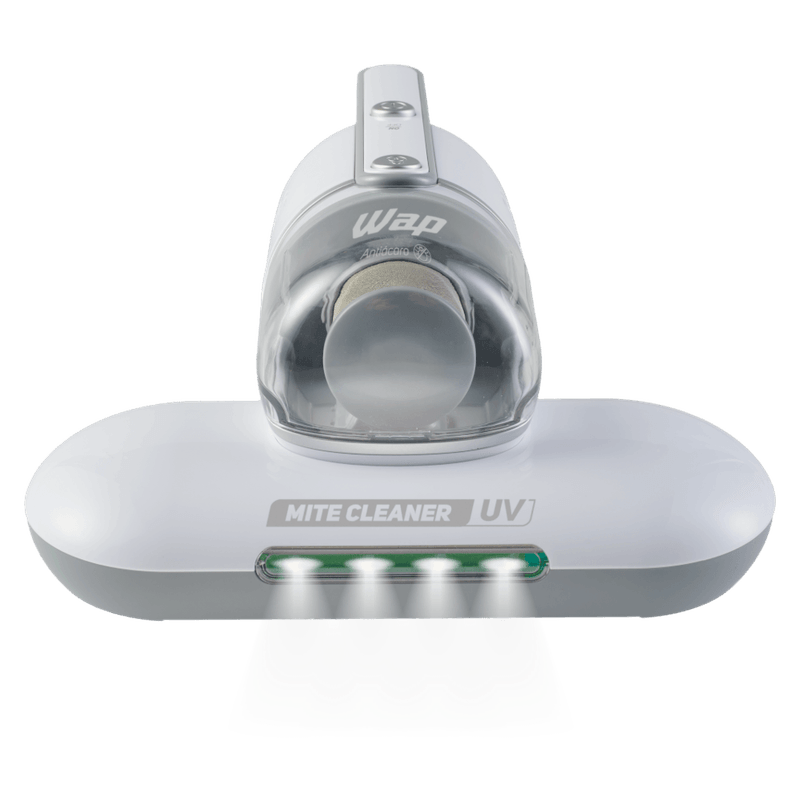Aspirador-de-Po-Antiacaro-Com-Lampada-UV-WAP-Mite-Cleaner-UV