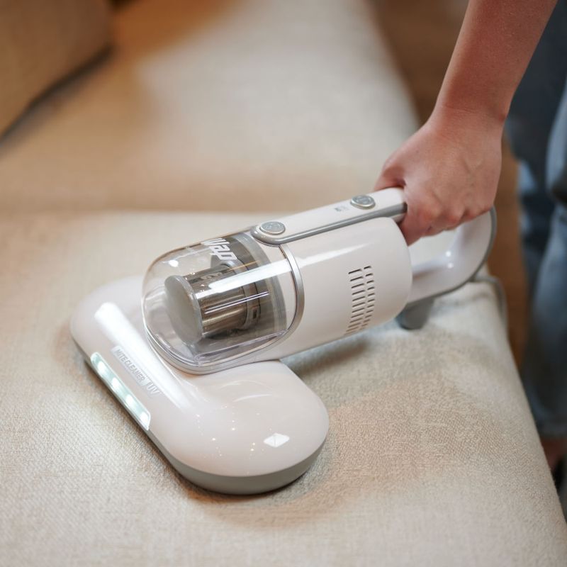 aspirador-de-po-antiacaro-com-lampada-uv-wap-mite-cleaner-uv-05