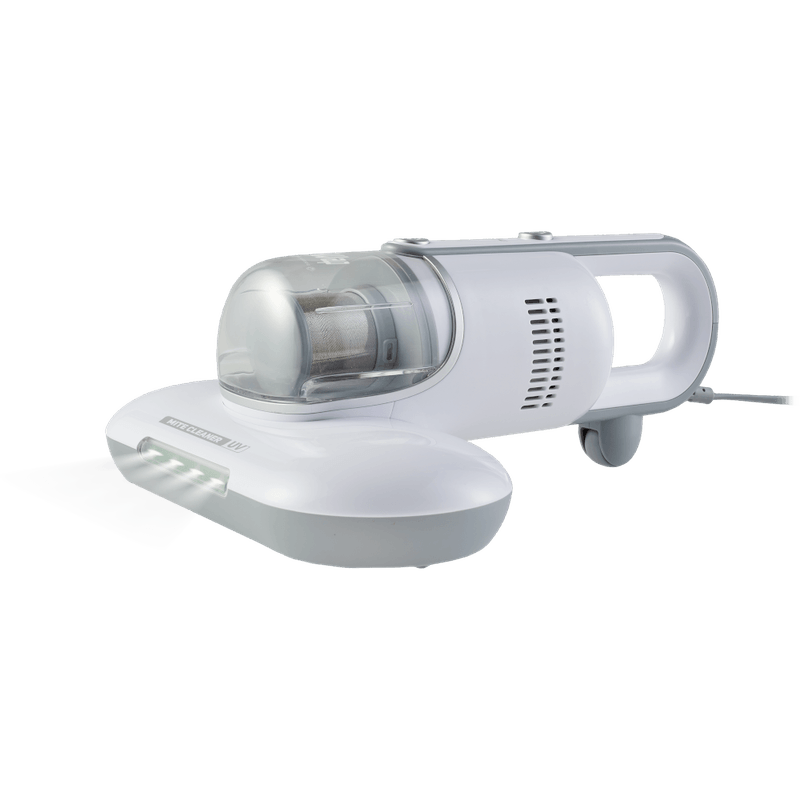 aspirador-de-po-antiacaro-com-lampada-uv-wap-mite-cleaner-uv-11