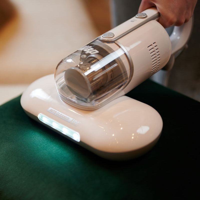 aspirador-de-po-antiacaro-com-lampada-uv-wap-mite-cleaner-uv-06