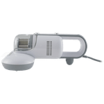 aspirador-de-po-antiacaro-com-lampada-uv-wap-mite-cleaner-uv-12