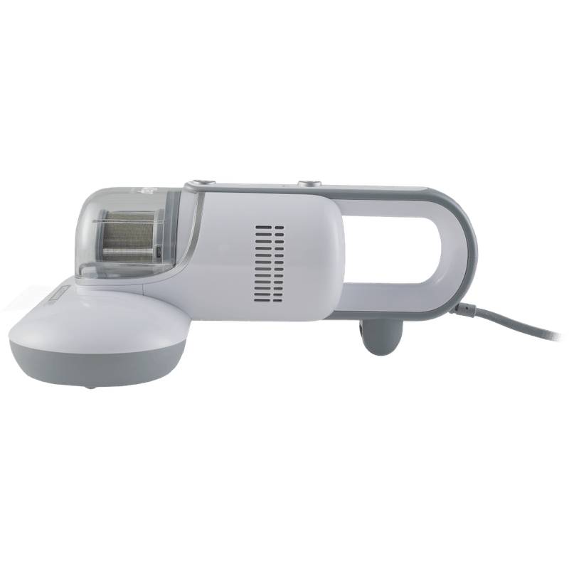 aspirador-de-po-antiacaro-com-lampada-uv-wap-mite-cleaner-uv-12