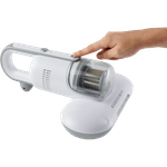 aspirador-de-po-antiacaro-com-lampada-uv-wap-mite-cleaner-uv-13