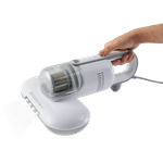 aspirador-de-po-antiacaro-com-lampada-uv-wap-mite-cleaner-uv-16