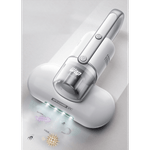 aspirador-de-po-antiacaro-com-lampada-uv-wap-mite-cleaner-uv-17