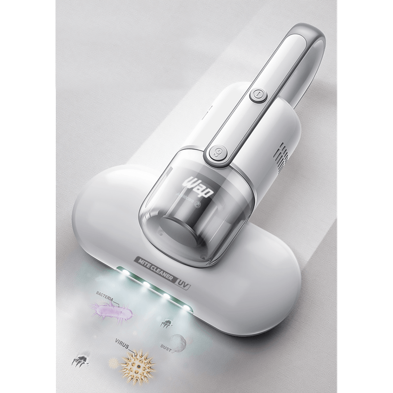 aspirador-de-po-antiacaro-com-lampada-uv-wap-mite-cleaner-uv-17