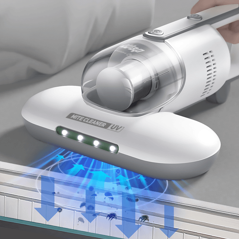 aspirador-de-po-antiacaro-com-lampada-uv-wap-mite-cleaner-uv-18