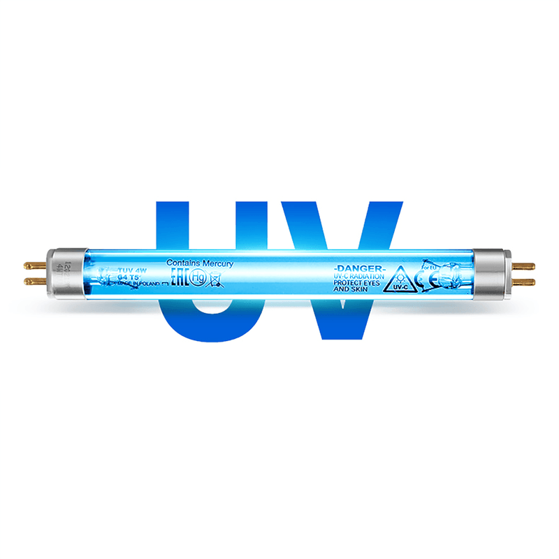 aspirador-de-po-antiacaro-com-lampada-uv-wap-mite-cleaner-uv-20