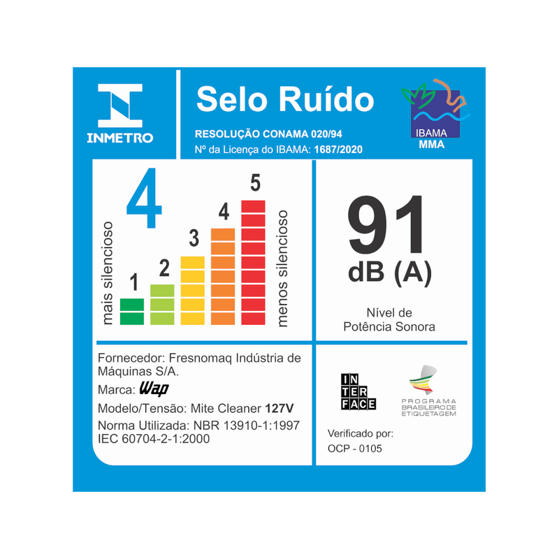 aspirador-de-po-antiacaro-com-lampada-uv-wap-mite-cleaner-uv-21