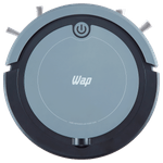 robo-aspirador-de-po-wap-w95_01