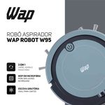 robo-aspirador-de-po-wap-w95_02