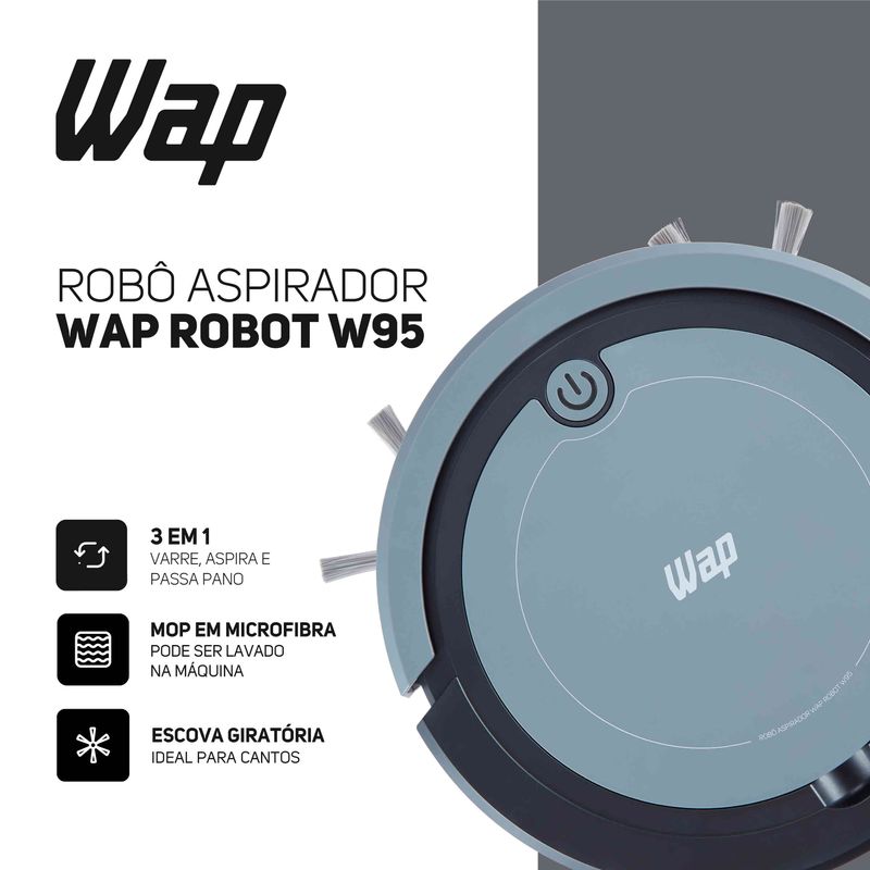 robo-aspirador-de-po-wap-w95_02