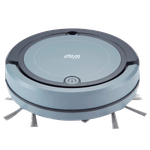robo-aspirador-de-po-wap-w95_10