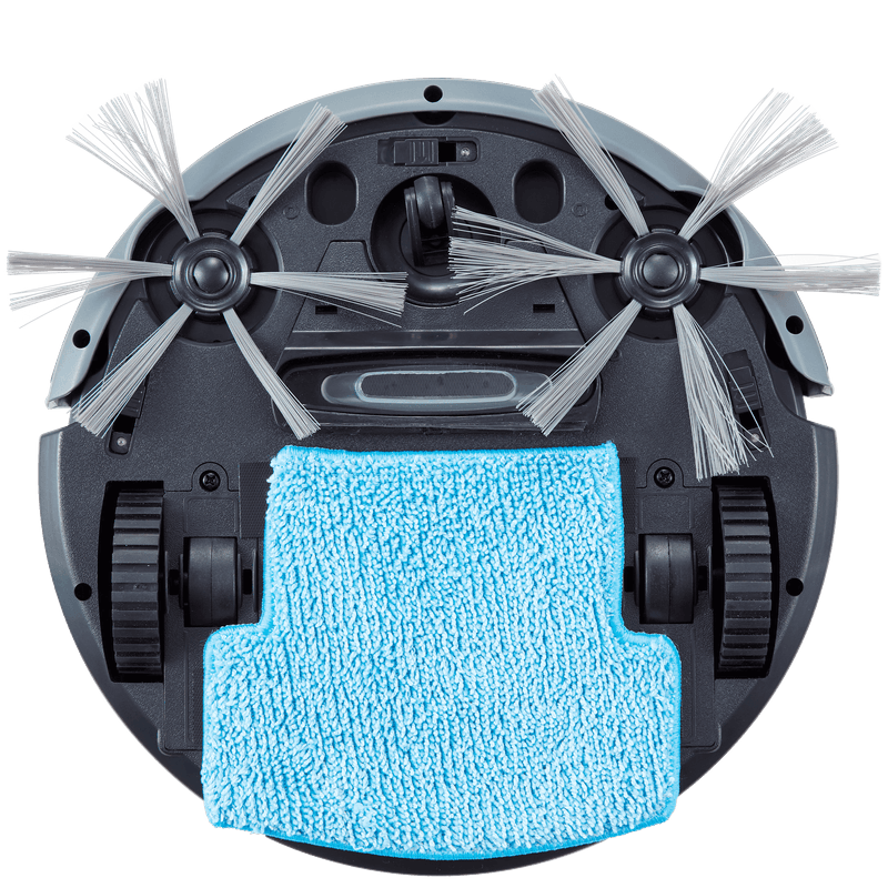 robo-aspirador-de-po-wap-w95_07
