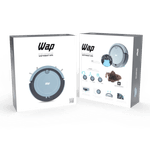 robo-aspirador-de-po-wap-w95_12