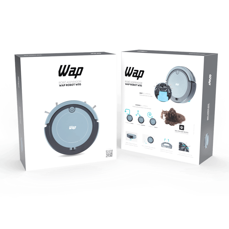 robo-aspirador-de-po-wap-w95_12