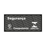 robo-aspirador-de-po-wap-w95_13