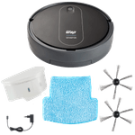 robo-aspirador-de-po-wap-w96_06