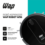 robo-aspirador-de-po-wap-w96_02