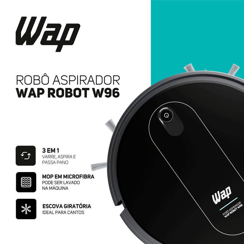robo-aspirador-de-po-wap-w96_02