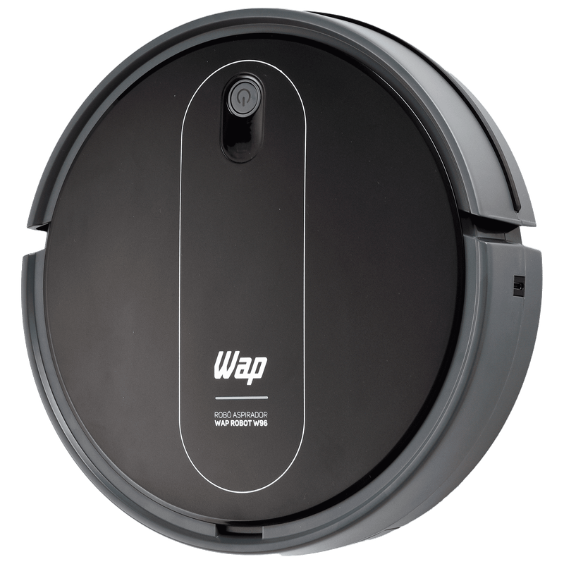 robo-aspirador-de-po-wap-w96_03
