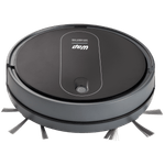 robo-aspirador-de-po-wap-w96_04