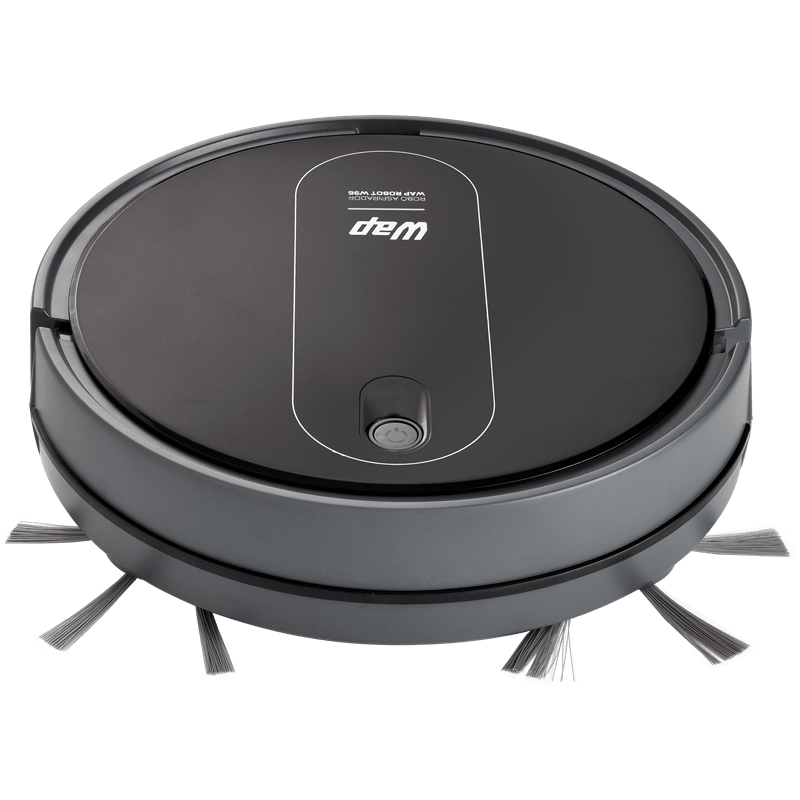 robo-aspirador-de-po-wap-w96_04