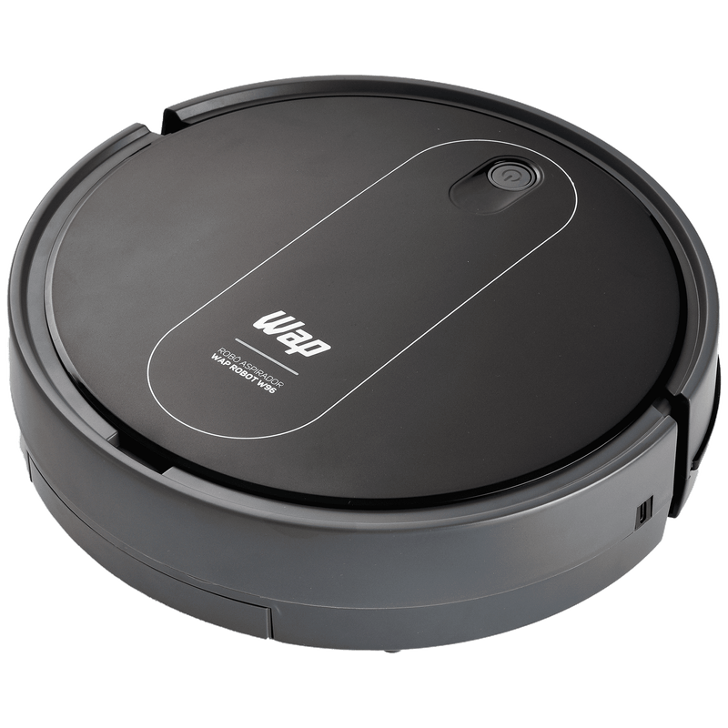 robo-aspirador-de-po-wap-w96_09
