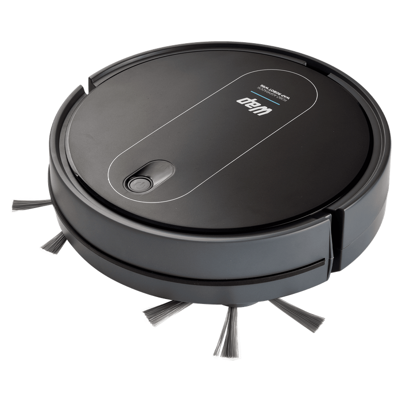 robo-aspirador-de-po-wap-w96_10