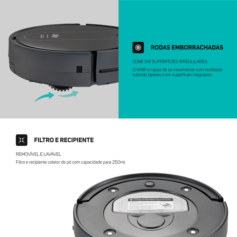 robo-aspirador-de-po-wap-w96_05