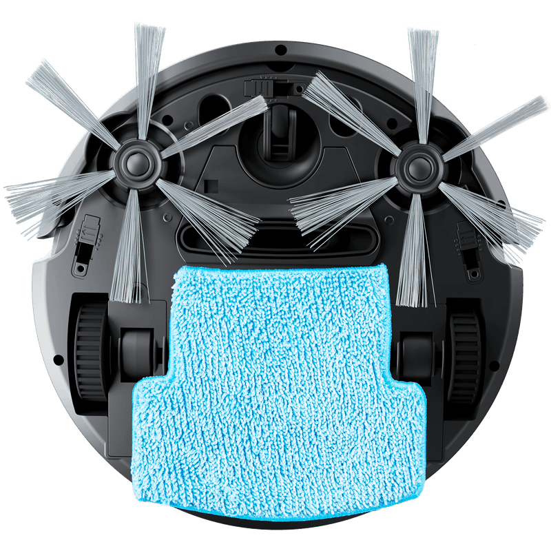 robo-aspirador-de-po-wap-w96_07