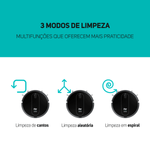 robo-aspirador-de-po-wap-w96_08