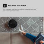 robo-aspirador-de-po-wap-w96_11