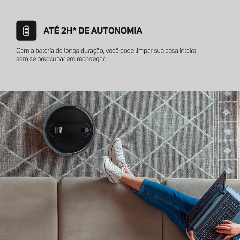 robo-aspirador-de-po-wap-w96_11