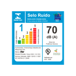 robo-aspirador-de-po-wap-w96_12