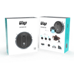 robo-aspirador-de-po-wap-w96_13